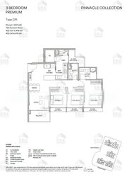 Dunearn House (D11), Apartment #630704941